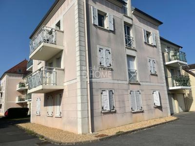 Vente Appartement 3 pices OZOIR-LA-FERRIERE 77330