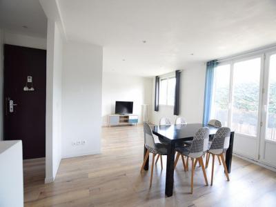 Vente Appartement 4 pices EPINAY-SUR-ORGE 91360