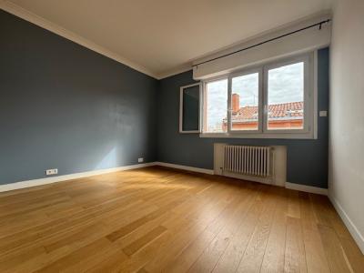 Vente Appartement 4 pices TOULOUSE 31000