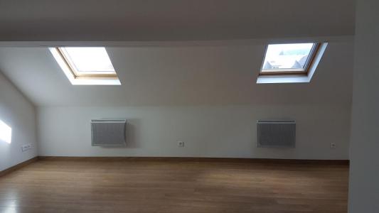 Location Appartement SOISSONS 02200