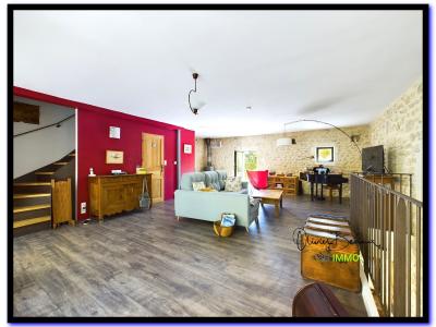 Vente Maison 5 pices SAINT-RESTITUT 26130