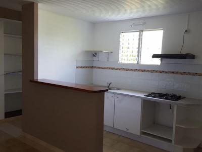 Vente Appartement 2 pices SAINT-JOSEPH 97212