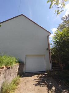 Vente Maison 6 pices SAINT-VALLIER 71230