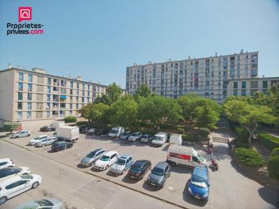 Vente Appartement 3 pices MARSEILLE-14EME-ARRONDISSEMENT 13014