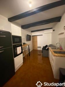 Location Appartement 2 pices ROUEN 76000