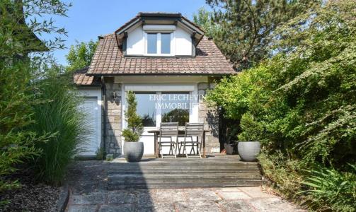 Vente Maison TOUQUET 62520