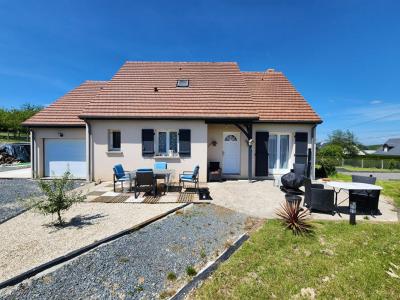 Vente Maison 5 pices LOCHES 37600