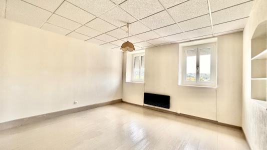 Vente Appartement 2 pices LIVERDUN 54460