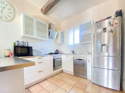 Vente Maison 4 pices AVIGNON 84000