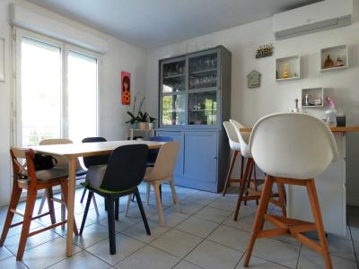 Vente Maison 5 pices PAU 64000