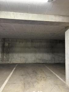 Location Parking NANTES 44000