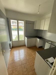 Location Appartement 5 pices SAINT-ANDRE 06730