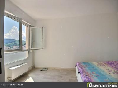 Vente Appartement 3 pices SAINT-ETIENNE 42100