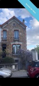 Vente Prestige PERREUX-SUR-MARNE 94170