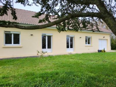 Vente Maison 6 pices SAINT-DIZIER 52100