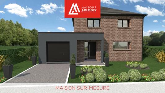 Vente Maison 5 pices HERIN 59195