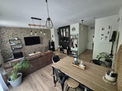 Vente Appartement 4 pices TOULOUSE 31400