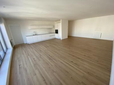 Location Appartement 3 pices LILLE 59000