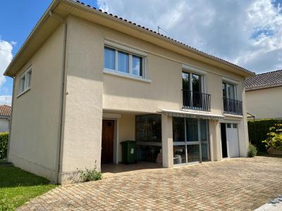 Vente Maison 5 pices NIORT 79000