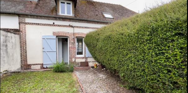 Vente Maison 3 pices AIGLE 61300