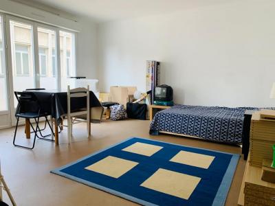 Vente Appartement NANTES 44000