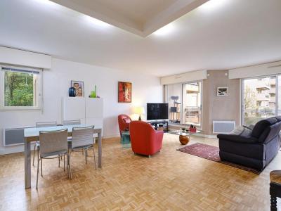 Location Appartement 5 pices LYON-4EME-ARRONDISSEMENT 69004