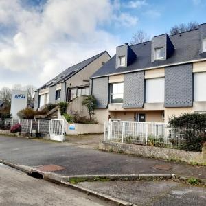 Location Bureau QUIMPER 29000