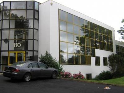 Location Bureau QUIMPER 29000