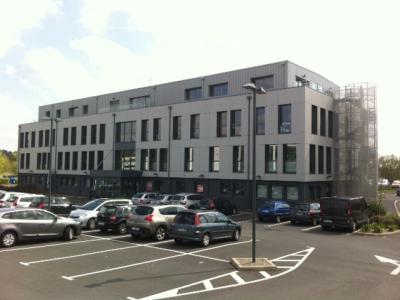 Location Bureau QUIMPER 29000