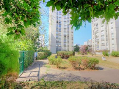 Vente Appartement 2 pices DIJON 21000