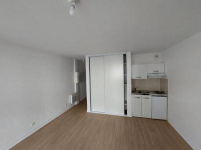 Location Appartement CHILLY-MAZARIN 91380