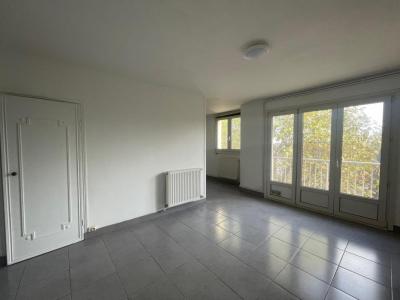 Location Appartement 2 pices LOOS 59120