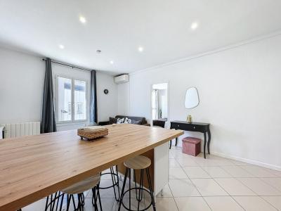 Vente Appartement 3 pices AVIGNON 84000