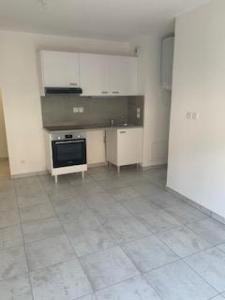 Location Appartement 2 pices BONNEVILLE 74130