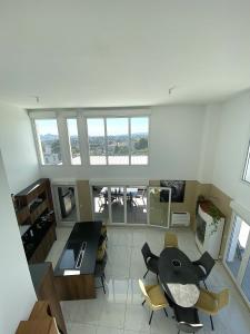 Vente Appartement 4 pices MARSEILLE-12EME-ARRONDISSEMENT 13012