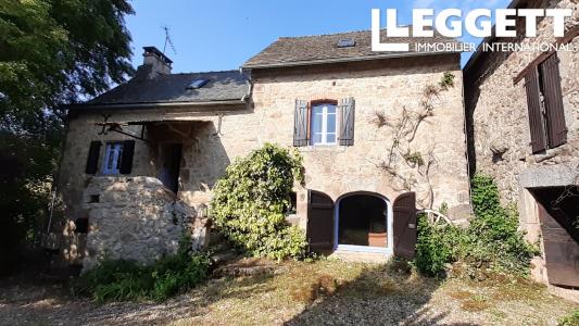 Vente Prestige BASTIDE-L'EVEQUE 12200