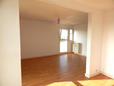 Vente Appartement 3 pices ORLEANS 45000