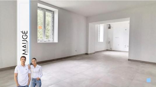 Vente Appartement 2 pices VILLETTE-DE-VIENNE 38200