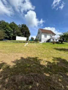 Vente Maison 6 pices CREUTZWALD 57150