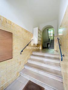 Vente Appartement 2 pices STRASBOURG 67000