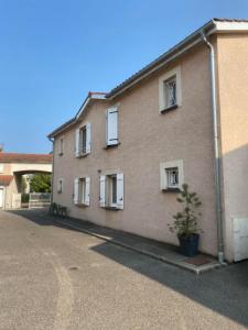 Vente Maison 5 pices VENISSIEUX 69200