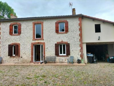 Vente Maison 3 pices AIRE-SUR-L'ADOUR 40800