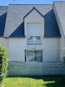 Vente Maison 3 pices DOUARNENEZ 29100