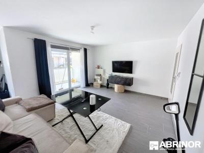 Vente Appartement 3 pices WATTIGNIES 59139