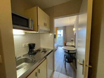 Vente Appartement NANTES 44000