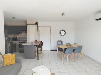 Location Appartement AVIGNON 84000