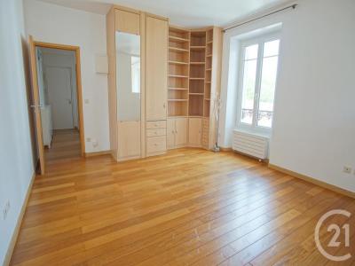 Vente Appartement 3 pices CHOISY-LE-ROI 94600