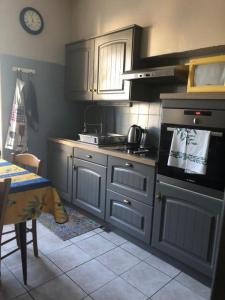 Vente Maison 4 pices CHATEAUROUX 36000