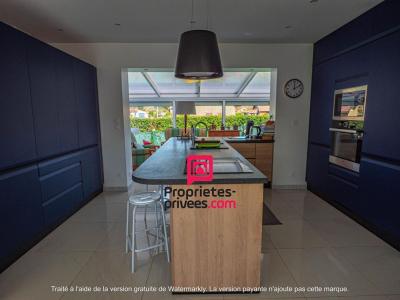 Vente Maison 5 pices CAMIERS 62176