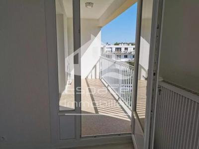 Location Appartement 3 pices ROCHELLE 17000